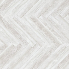 Кварцвиниловые полы FineFloor FineFlex Wood Wood Dry Back FX-105 фото 1 | FLOORDEALER